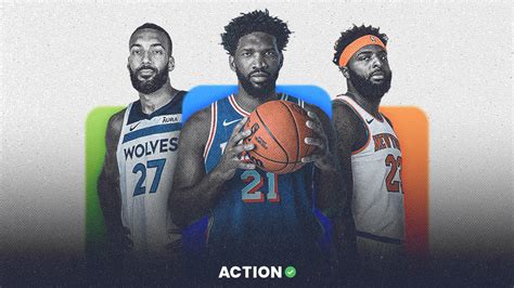 nba dpoy odds|defensive player of the year odds.